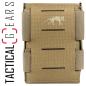 Preview: TASMANIAN TIGER TT SGL MAG POUCH MCL LP KHAKI